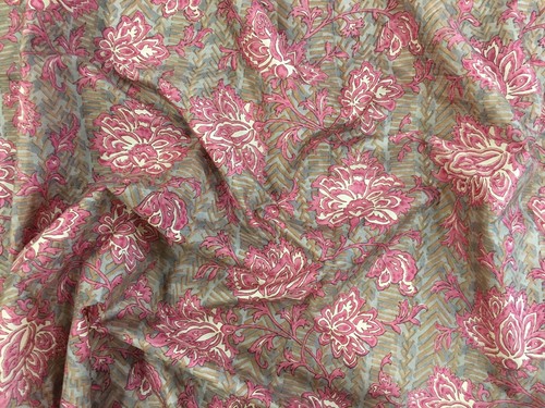Reiner seidenstoff meterware - seidenstoff,