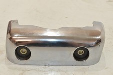 YAMAHA VIRAGO XV 535