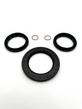 Dichtungssatz für Mercedes