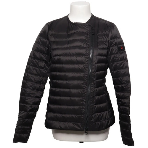 Peuterey daunenjacke damen - peuterey,, daunenjacke,