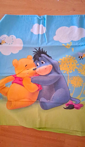 Disney winnie puuh - disney,