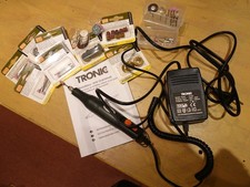 Tronic 9710a modellbau - , +