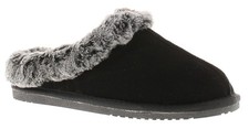 Hush puppies amara damen - amara,