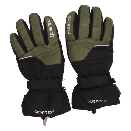 Reusch handschuhe größe - reusch,, handschuhe,