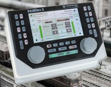 Uhlenbrock 65300 - Intellibox