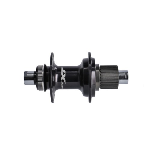 SHIMANO