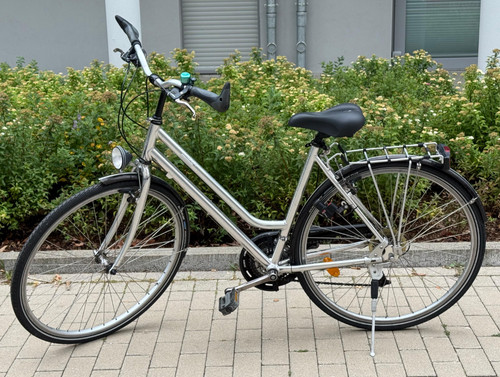 Shimano stx fahrrad damin - shimano,