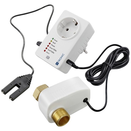 Tronic 1114725 wss 1 - wss,