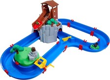 AquaPlay Adventureland