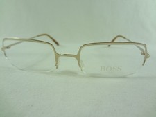 Boss Hugo Brillengestell