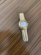 Swatch Irony Damen Uhr 1995