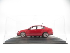 1:43 Minichamps Seat Toledo