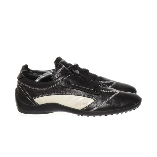 Tod halbschuhe größe - halbschuhe,,