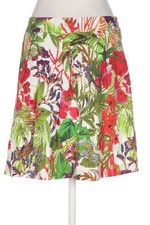 Hallhuber Rock Damen Damenrock