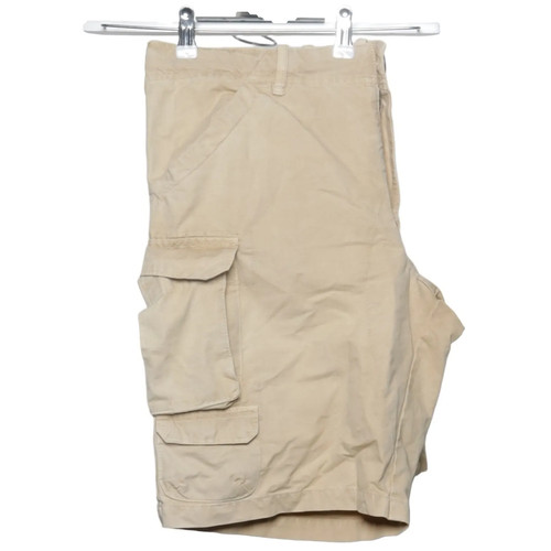 Scorpion bay cargo shorts - scorpion,