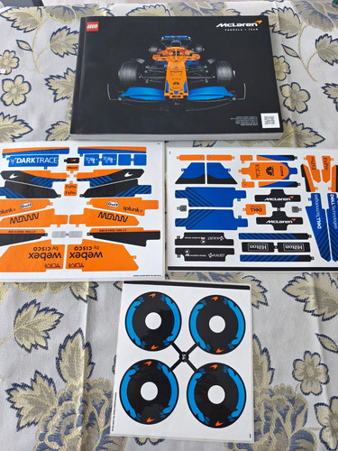 Lego bauanleitung technic - lego,