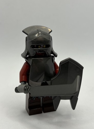 Lego herr der ringe - lego,