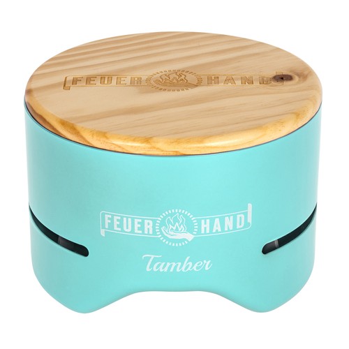 Feuerhand tischgrill tamber - feuerhand,