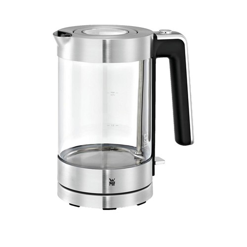 Wmf lono wasserkocher 3000w - wmf,