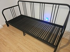 Ikea FYRESDAL Tagesbett