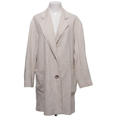 Zara mantel damen größe - zara,,