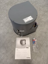 Truma gasboiler b14 30 - gasboiler, –
