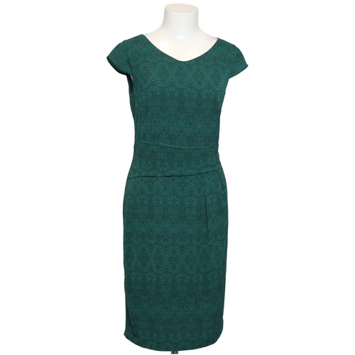 Esprit kleid größe - kleid,, größe: