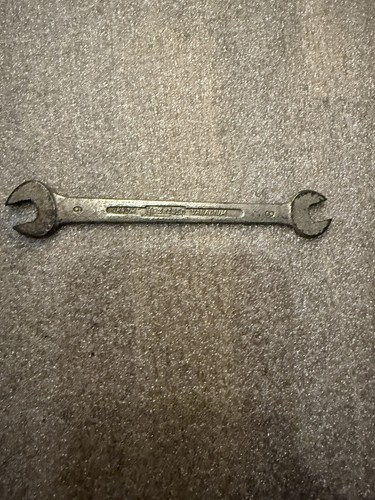 Hazet 450 little 8x9 - 450,