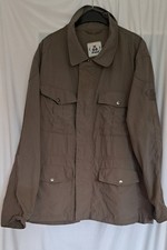 Maul Sport Vintage Utility