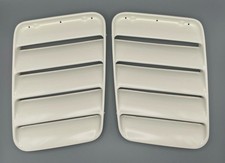 Genuine Ford Sierra RS