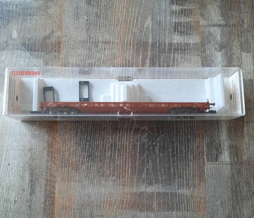 Fleischmann 5270 rollende - 5270,
