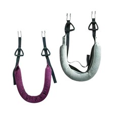 Rückenstrecker Wirbelsäule