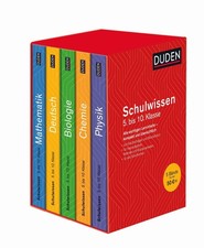 Christa pews hocke - christa, duden