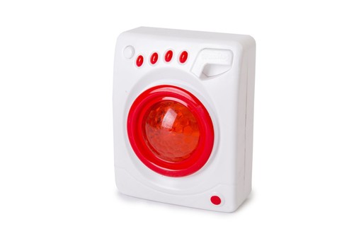 Automatische waschmaschine - automatische,