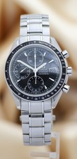 Omega speedmaster date - omega,