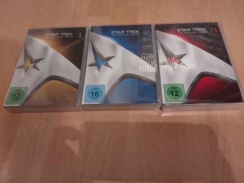 Star trek raumschiff - star, trek/raumschiff