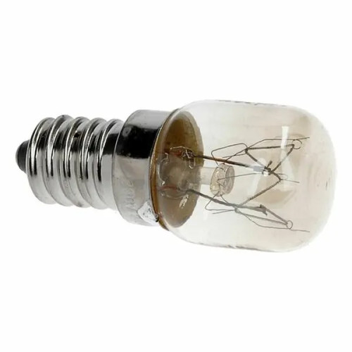 Lampe e14 25w - e14, universal
