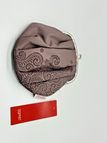 Esprit damen frauen münz - damen,