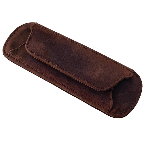 Schulterpolster leder - schulterpolster,