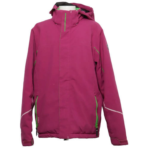 Dare skijacke mädchen - dare, skijacke,