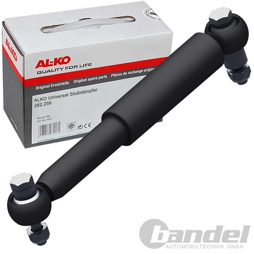 Alko stossdämpfer universal - alko,