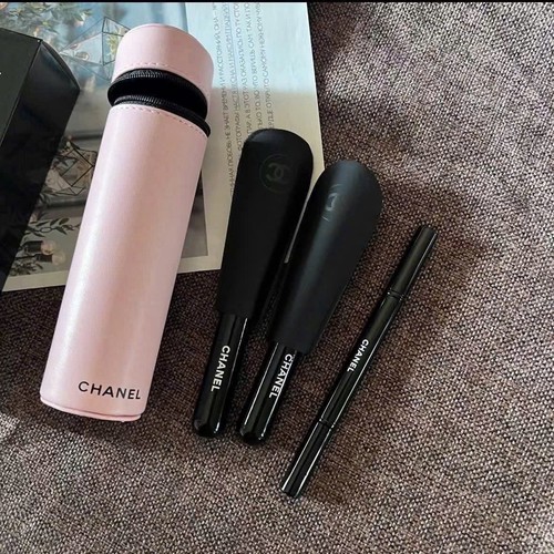 Chanel make pinsel - chanel, mit
