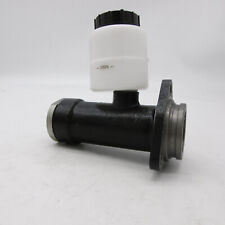 Hauptbremszylinder IFA S4000 S