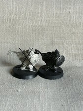 GW Herr der Ringe Tabletop - 1