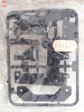 Tamiya 18403 E Parts Fighter