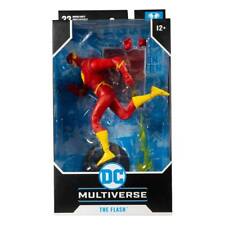 McFarlane Toys DC Multiverse