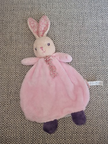 Baby kaloo rosa hase kaninchen - kaloo,