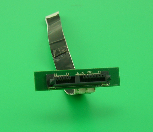 Dvd laufwerk adapter - dvd,