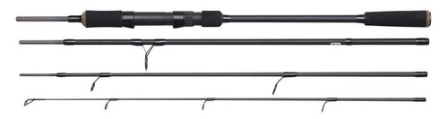 Dam quadra safar spinning - dam,