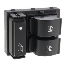 SCHALTER FENSTERHEBER LINKS